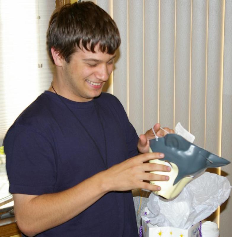 Joes Bday Wolf Mask 1.jpg